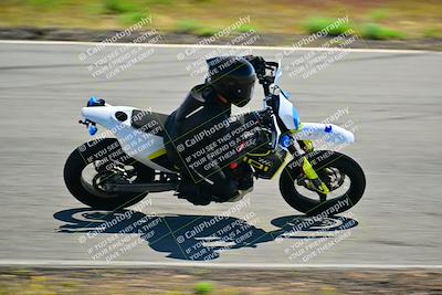 media/Apr-20-2024-TrackXperience (Sat) [[8e083f9805]]/Level 2/Session 2 (Turns 3 4 and 5)/